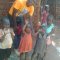 Daily Life at Hope for Children in Crisis Ministry