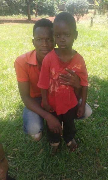 Daily Life at Hope for Children in Crisis Ministry
