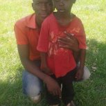 Daily Life at Hope for Children in Crisis Ministry
