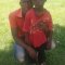 Daily Life at Hope for Children in Crisis Ministry