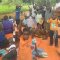 Daily Life at Hope for Children in Crisis Ministry