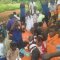 Daily Life at Hope for Children in Crisis Ministry