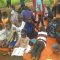 Daily Life at Hope for Children in Crisis Ministry