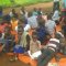 Daily Life at Hope for Children in Crisis Ministry
