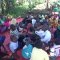 Daily Life at Hope for Children in Crisis Ministry
