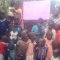 Daily Life at Hope for Children in Crisis Ministry