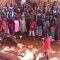 Daily Life at Hope for Children in Crisis Ministry