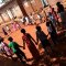 Daily Life at Hope for Children in Crisis Ministry