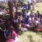 Daily Life at Hope for Children in Crisis Ministry