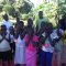 Daily Life at Hope for Children in Crisis Ministry