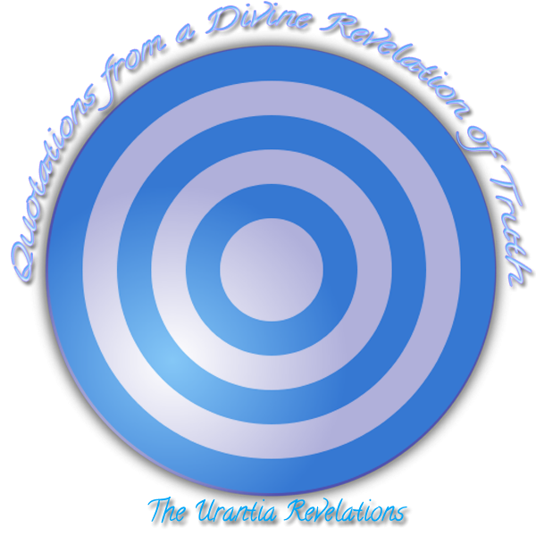 Quotations from a Divine Revelation