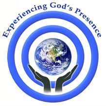 Experiencing God's Presence