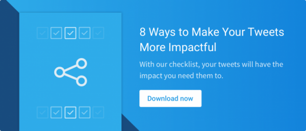 Tweet-04-8-Ways-to-Make-Your-Tweets-More-Impactful@2x-768x329.png