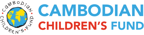 Cambodia Children's Fund