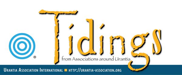 Tidings Newsletter