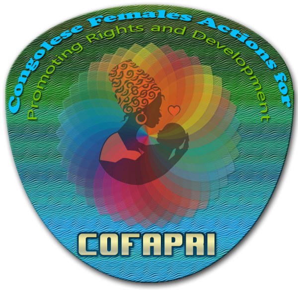 Crest-COFAPRI-01.png