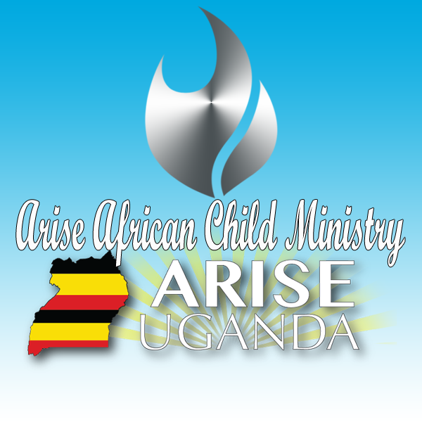 Arise African Child Ministry