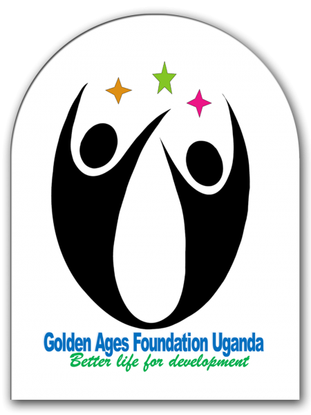 Golden Age Foundation (GAF ug)