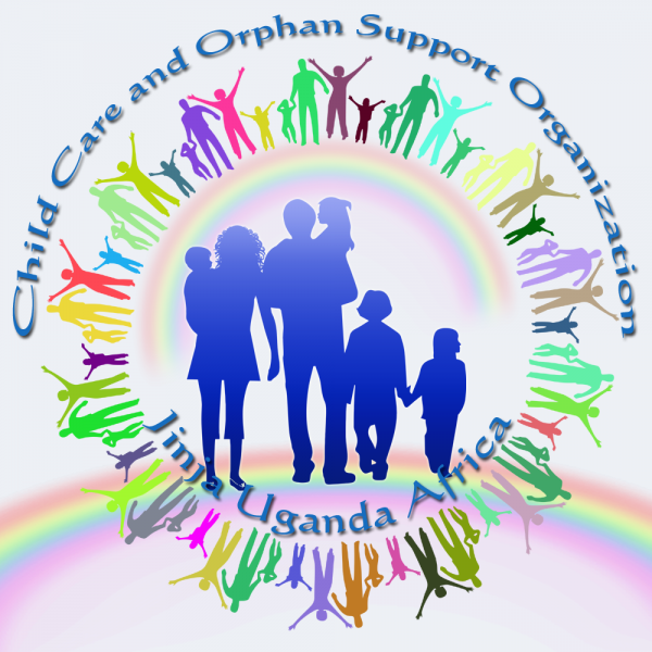 Kyabwe Hope Amal Child Care and Orphan Support Organization