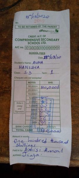 2020-0313-SchoolFees.jpg