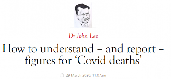 SPECTATOR Dr John Lee-1.PNG