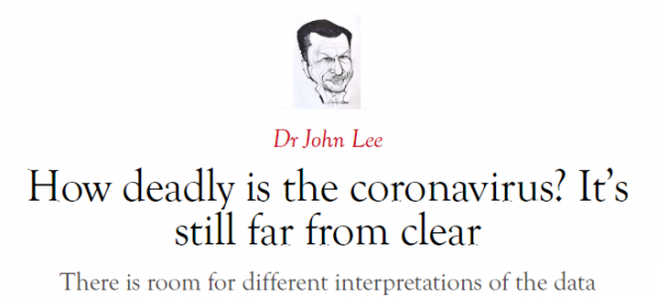 SPECTATOR Dr John Lee-2.PNG