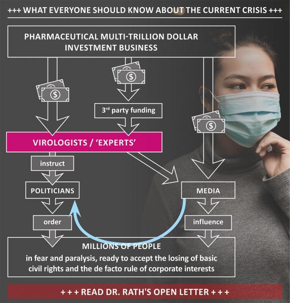 CORONA-CRISIS-SCHEMA.jpg