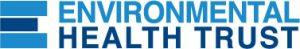 EnvironmentalHealthTrust-logo-300x49.jpg