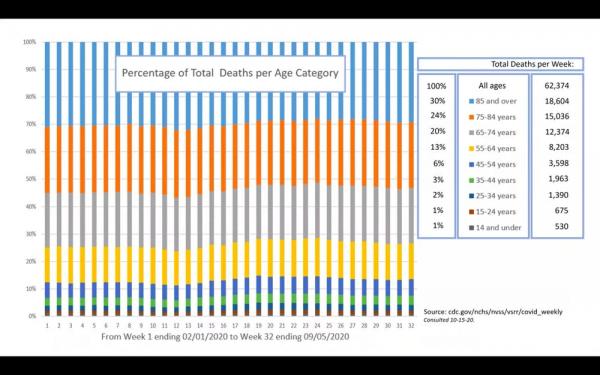 2020-11-22-A closer look at U.S. deaths due to COVID-19-01.jpg