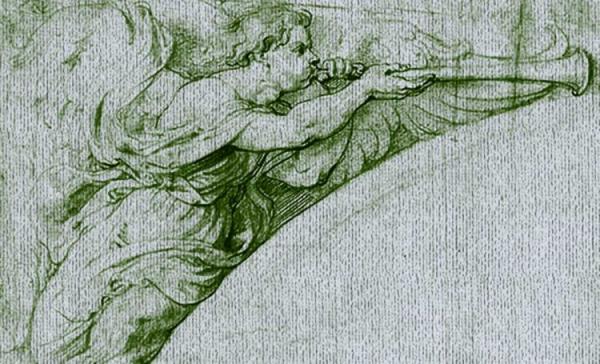 Angels of Nation Life