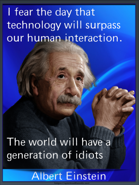 Albert Einstein-Relationships vs Technology-1.png