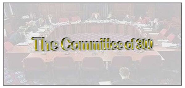 CommitteeOf300-NWO.PNG