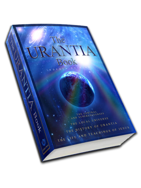 UrantiaBook