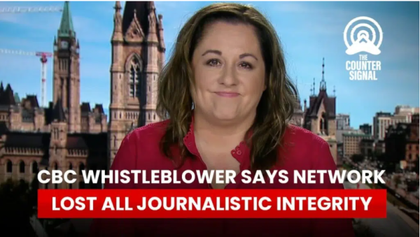 CBC-Whistleblower.PNG