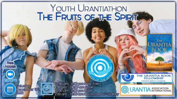 Poster-Youth-Urantiathon-Fb-Event-1-768x432.jpg