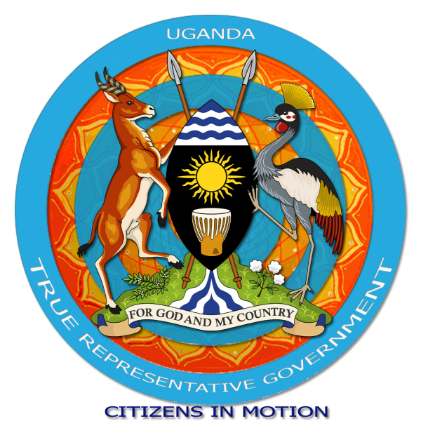UGANDA-CITIZENS-IN-MOTION-CREST