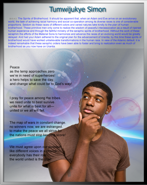 Tumwijukye Simon Poetry-2.png