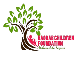 Logo BAOBAB