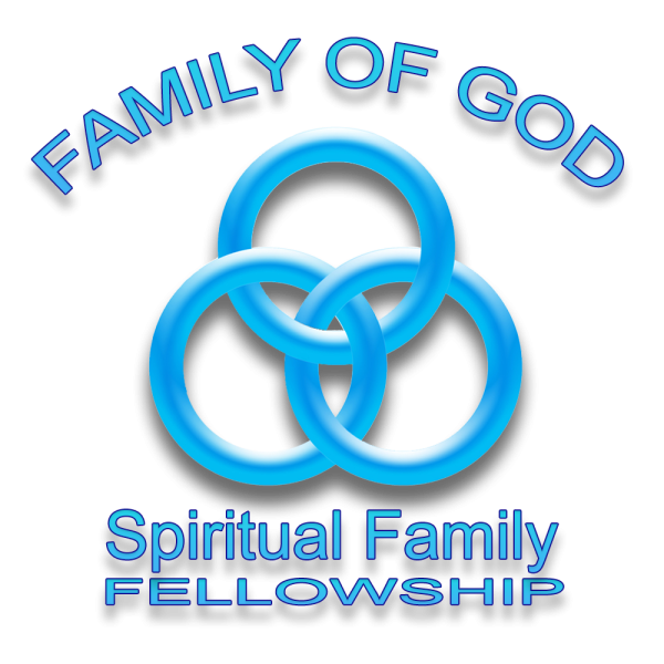 Family of God