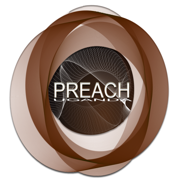 PREACH Uganda